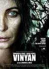 Vinyan (2008).jpg